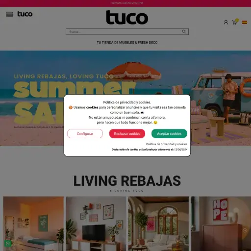 Tuco