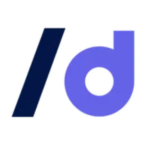 Tucowsdomains