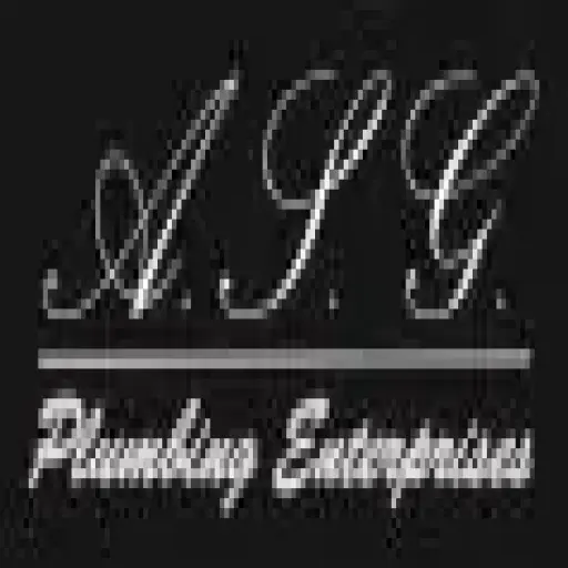Tucsonazplumber