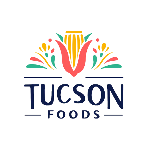Tucson Tamale