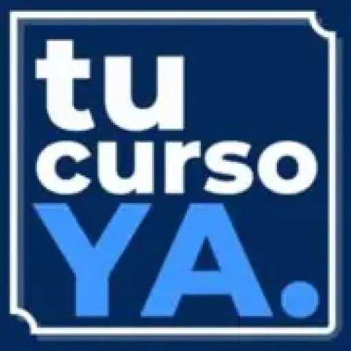 Tucursoya