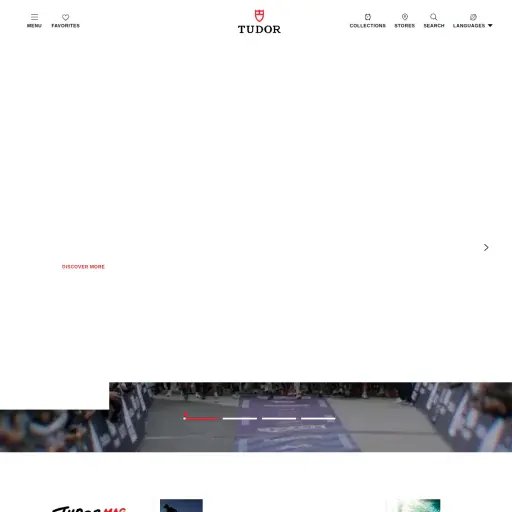 Tudor