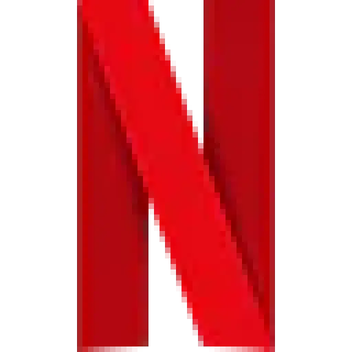 tudum.co