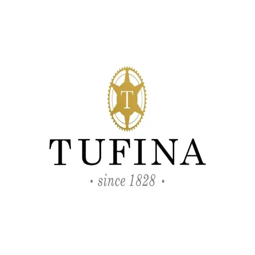 Tufina Watches
