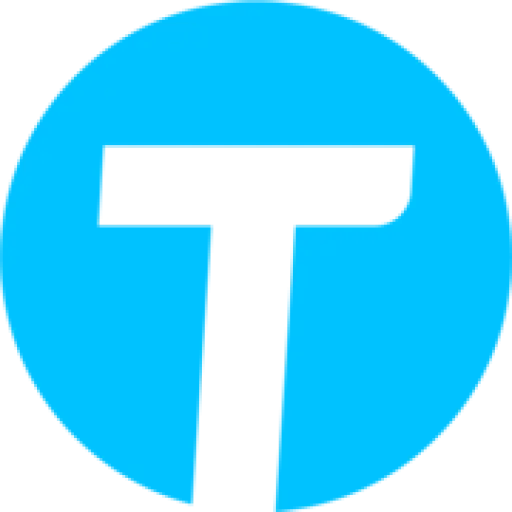 Tugan.ai