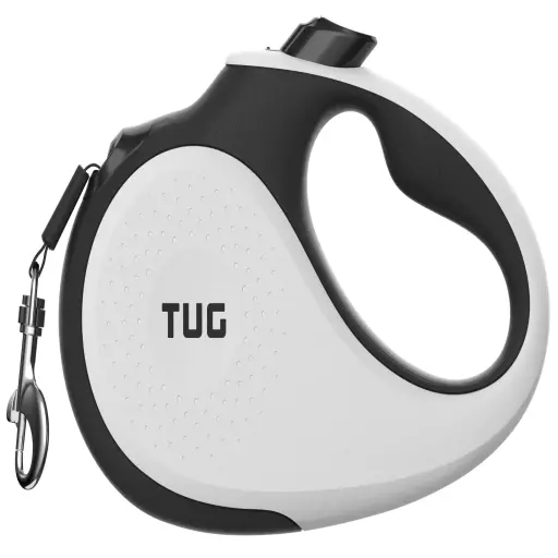 Tugpetproducts