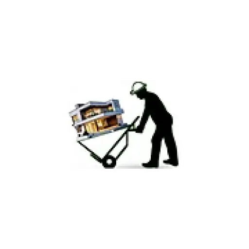 TUI Property Enhancements General Contractor
