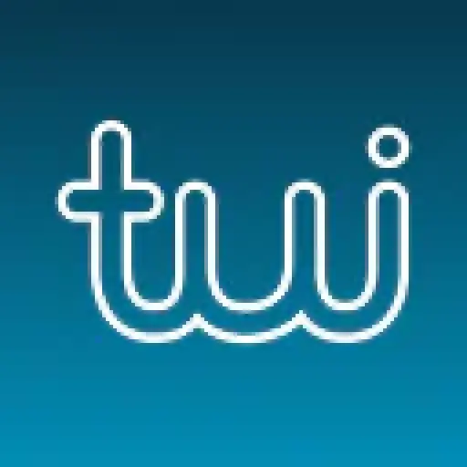 TuiSpace