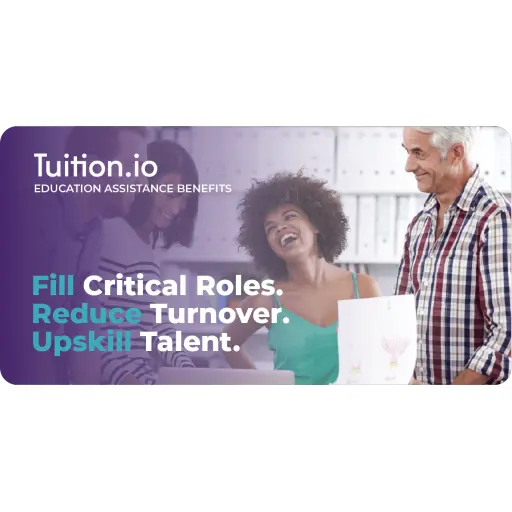 Tuition.io