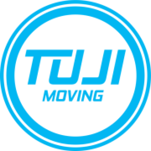 Tuji Moving