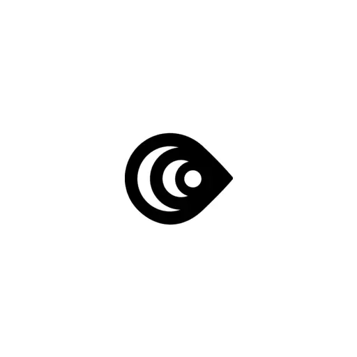 TukuToi LLC