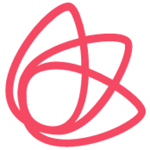 tulip.io