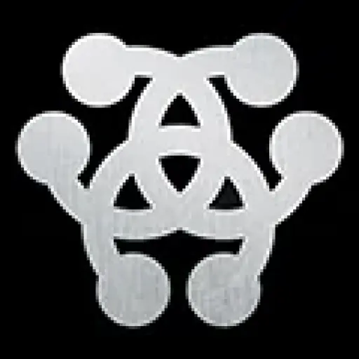 Tulsa Body Jewelry