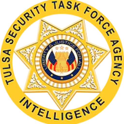 Tulsasecuritytaskforce