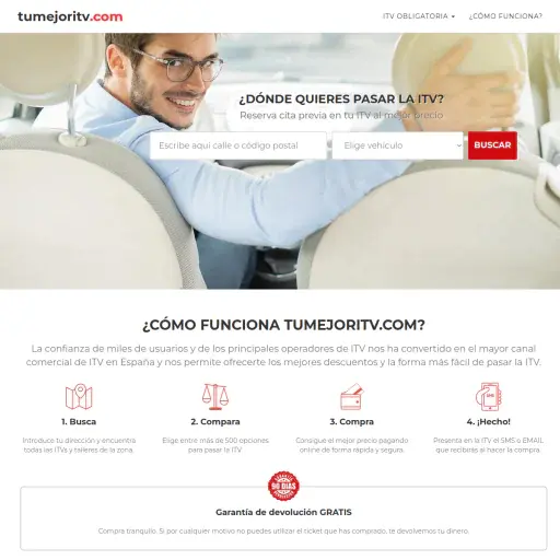 tumejoritv.com