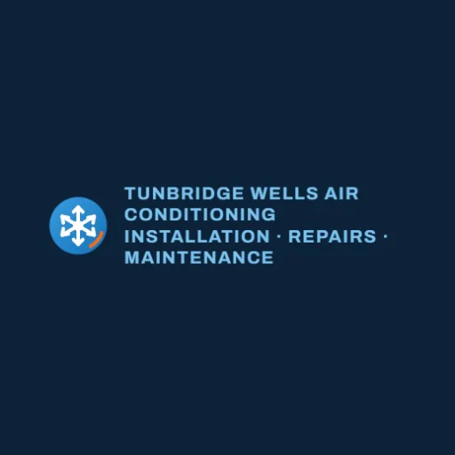 Tunbridge Wells Air Conditioning