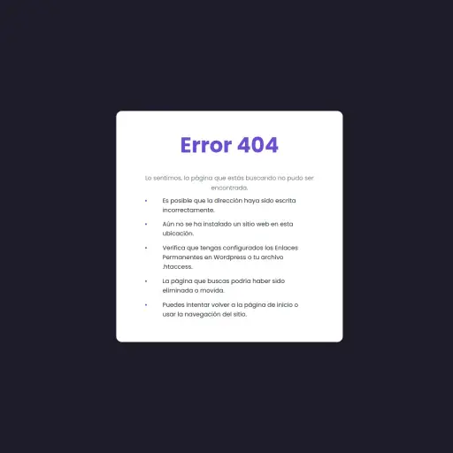 Tunegociodigitalsv