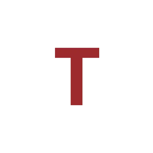 Tune Hotels