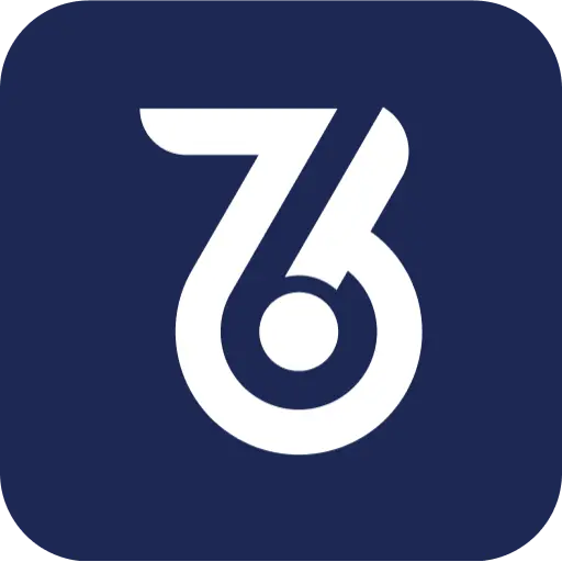 Tunesbank