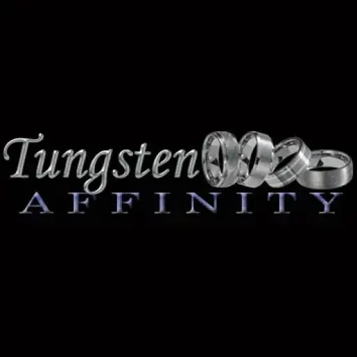 Tungsten Affinity