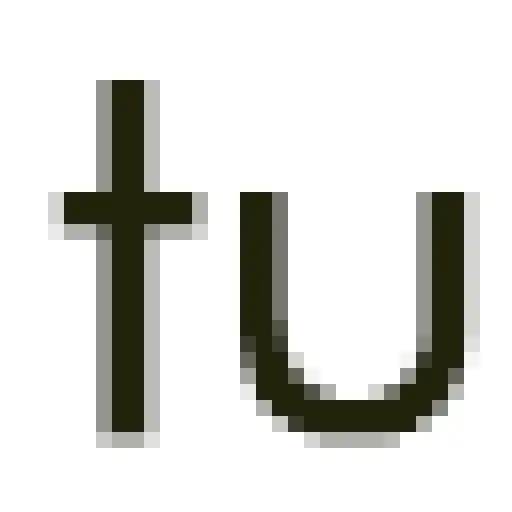 Tuohaicare