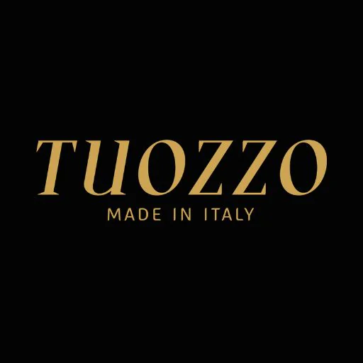 Tuozzo