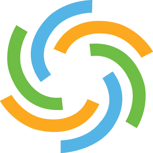 turboseotools.com