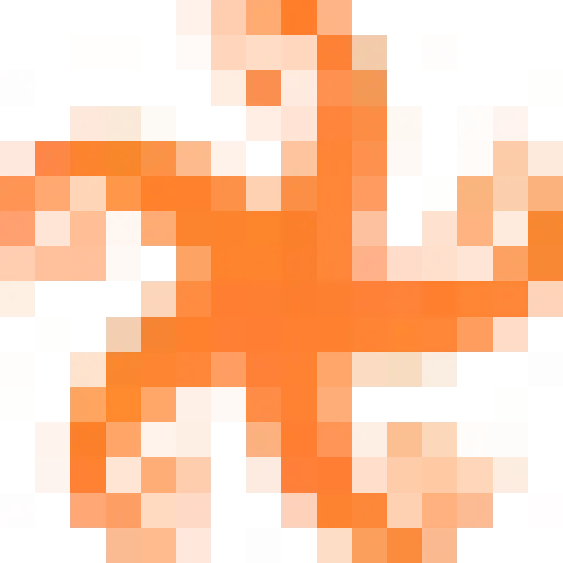 TurboSquid