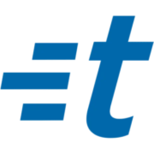 TurboTenant