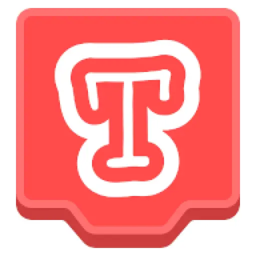 Turbowarp
