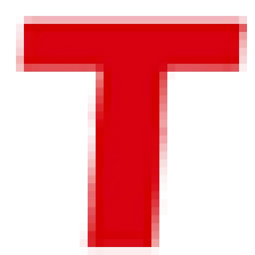 TURBRO