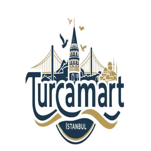 Turcamart