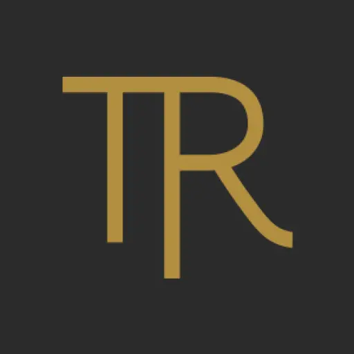 Turgeon Raine