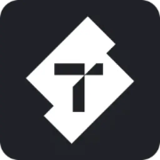 Turing College