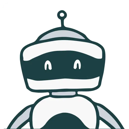 Turinq AI Question and Quiz Generator