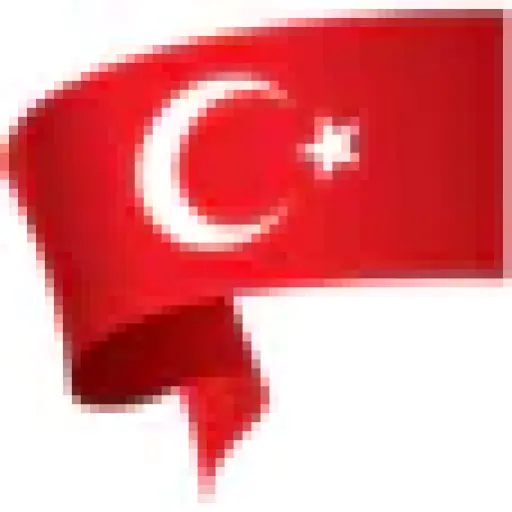 Turkey e Visa