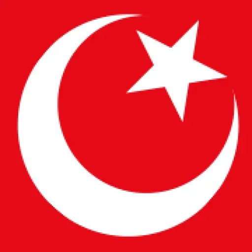 Turkey.com