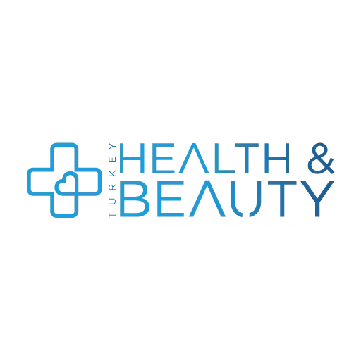 Turkey Health and Beauty
