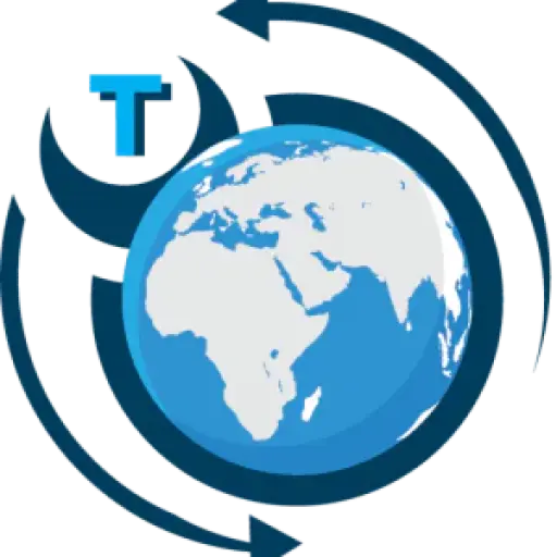 Turkish Translation & Attestation Agency