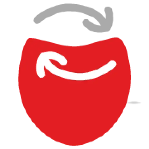 Turklingua Turkish Translation Agency