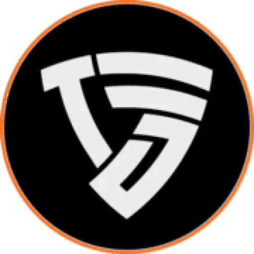 Turner Digital Solutions LLC