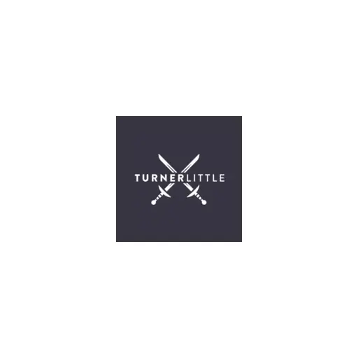 Turner Little Limited