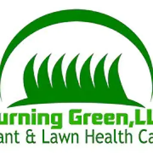Turning Green LLC