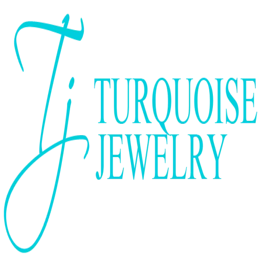 Turquoise Jewelry