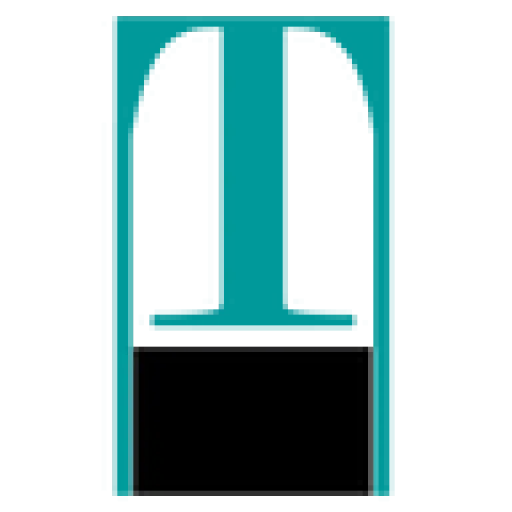 Turquoise Network, LLC