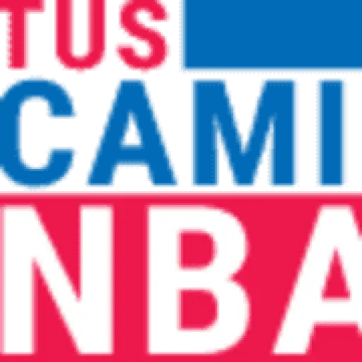 TusCamisetasNBA