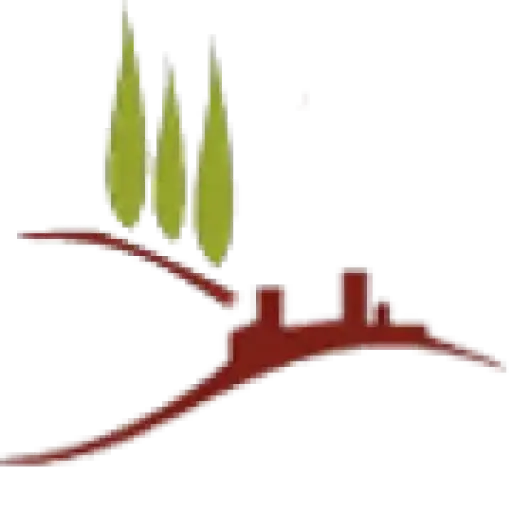 Tuscany Tours