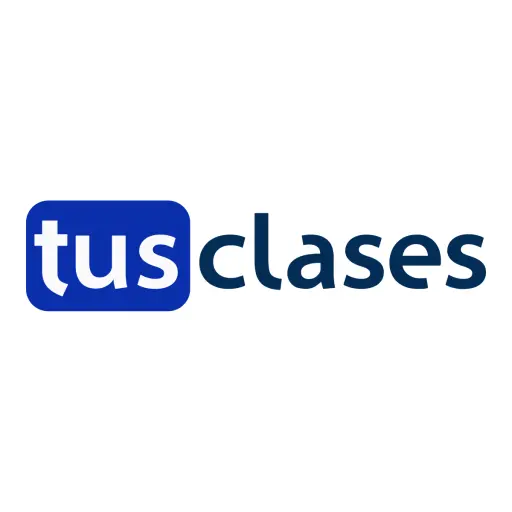 tusclases.co