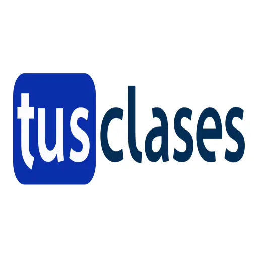 tusclases.mx