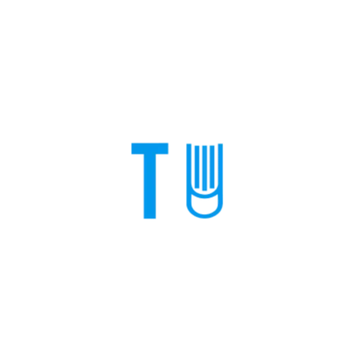 TuTFG